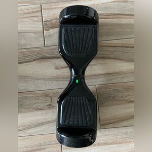Evercross Hover Board